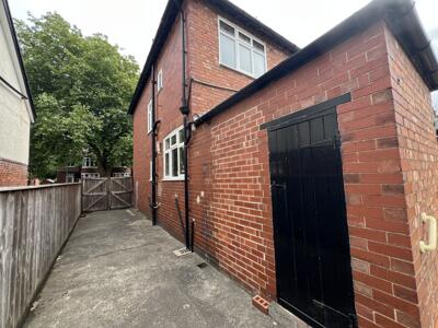 Picture 23